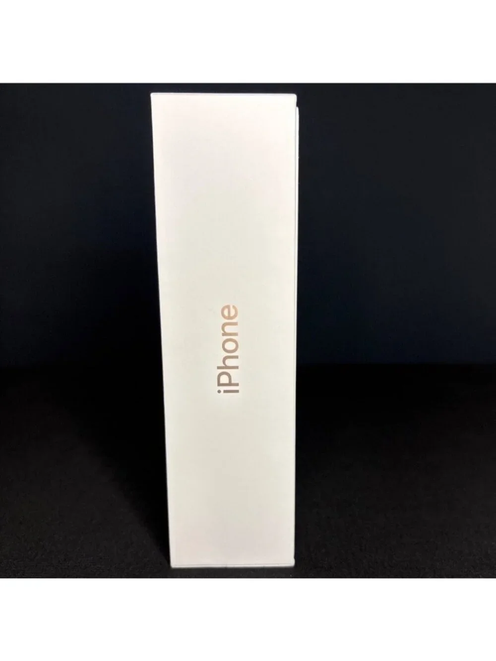 Apple iphone xs